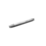 BenQ - Penna digitale - senza fili - ad infrarossi - per BenQ MW820ST, MX819ST